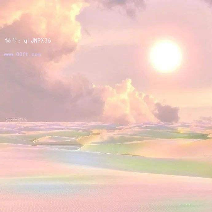 仯