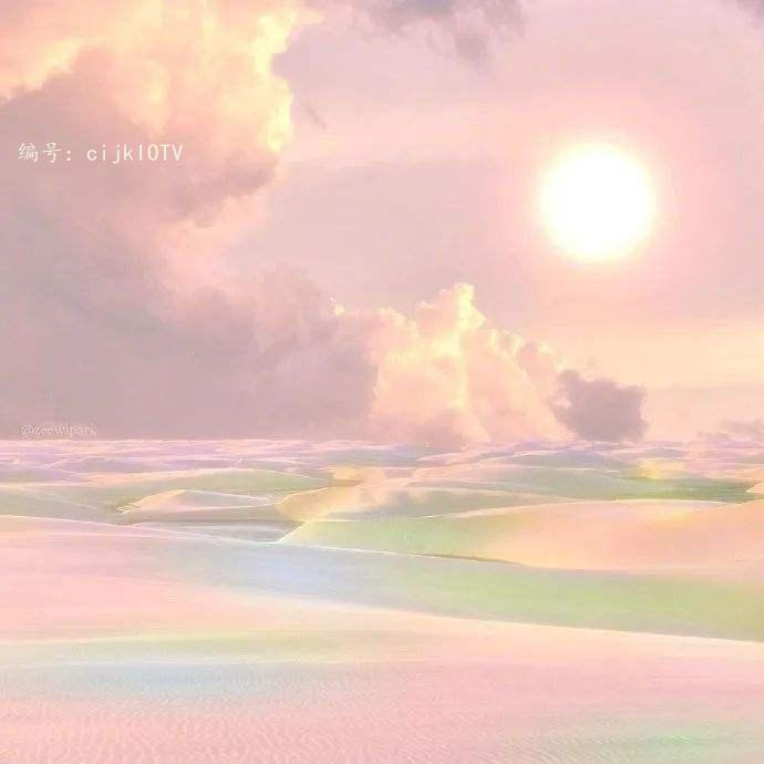 仯