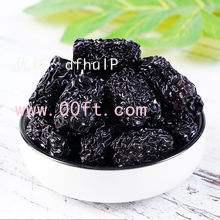 ļ
