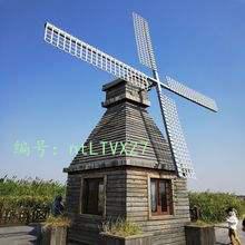 ģ