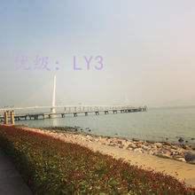 ǻ