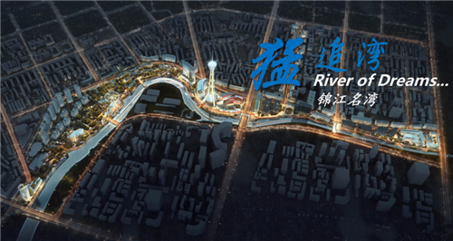 1591149893949932XuA0.png 微信图片_20200529140028.png