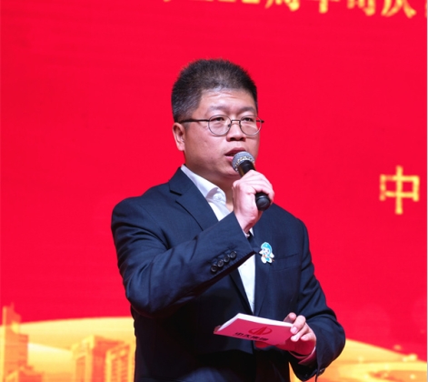 1724739804925819nnox.png 微信截图_20240827142308.png